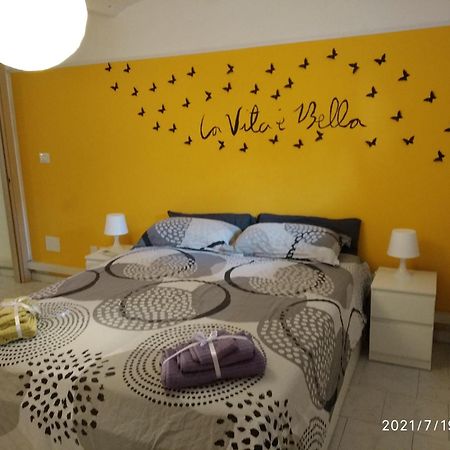Casa Gardel Apartman Casalecchio Di Reno Kültér fotó