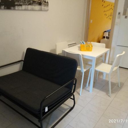 Casa Gardel Apartman Casalecchio Di Reno Kültér fotó