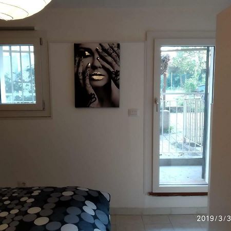 Casa Gardel Apartman Casalecchio Di Reno Kültér fotó