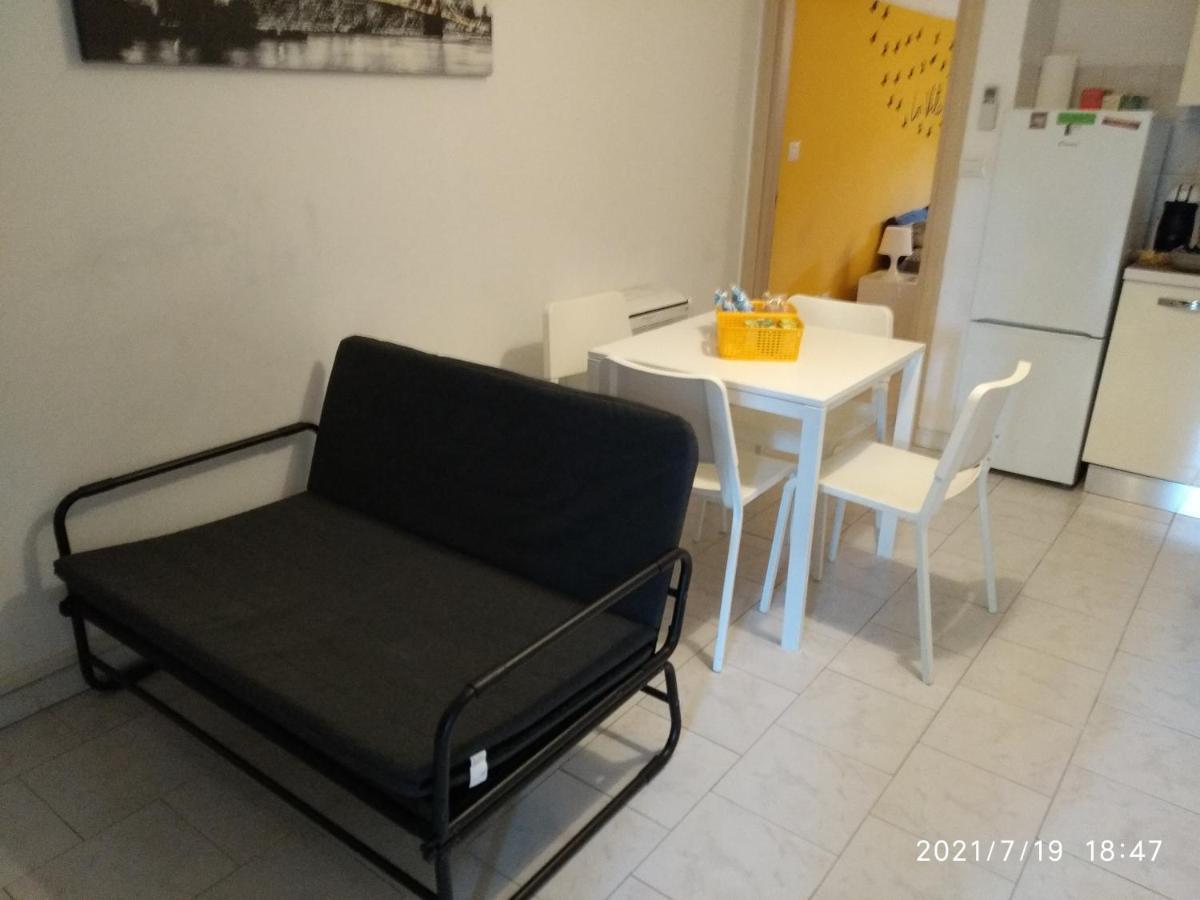 Casa Gardel Apartman Casalecchio Di Reno Kültér fotó