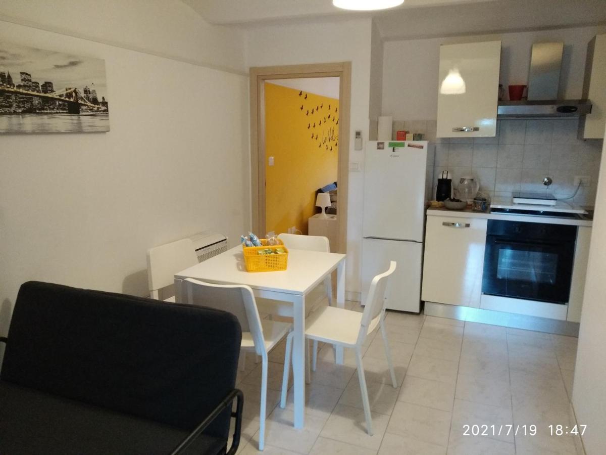 Casa Gardel Apartman Casalecchio Di Reno Kültér fotó