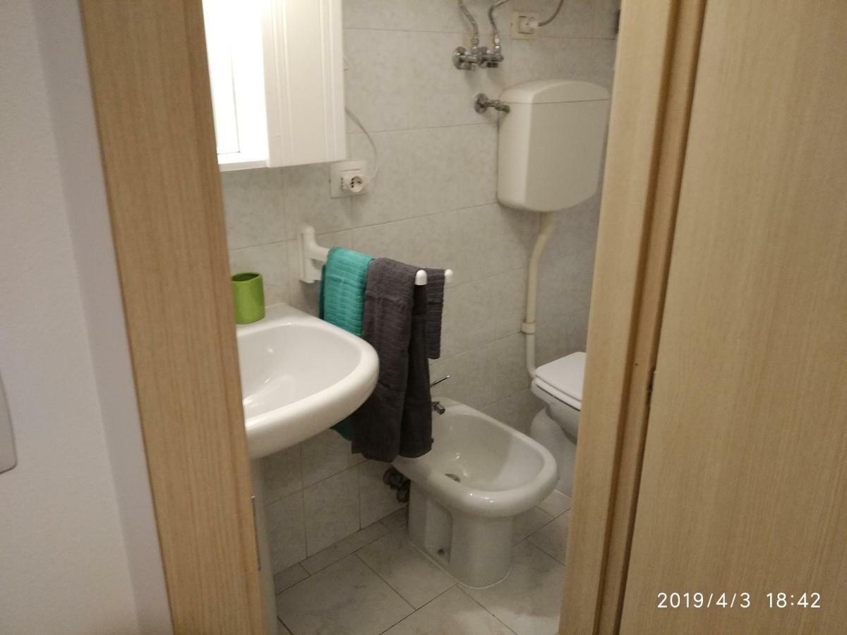 Casa Gardel Apartman Casalecchio Di Reno Kültér fotó