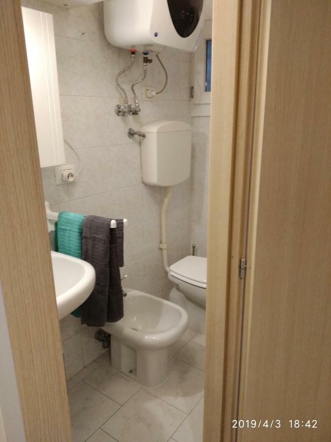 Casa Gardel Apartman Casalecchio Di Reno Kültér fotó
