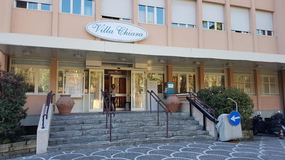 Casa Gardel Apartman Casalecchio Di Reno Kültér fotó