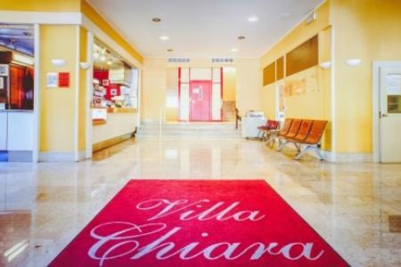 Casa Gardel Apartman Casalecchio Di Reno Kültér fotó